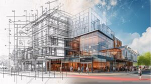 2026 Construction Forecast