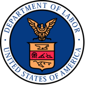 New Labor Dept Rules On Independent Contractor Vs. Employee