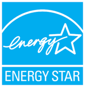 ENERGY STAR Re-Funded To $33 Million