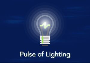 Q4 2025 Pulse Of Lighting Shows Industry Falling Flat