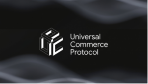 Google’s Agentic AI For Large Retailers Evolves Quickly