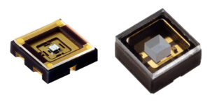 UV LED Performance Tackling More Manufacturing Applications