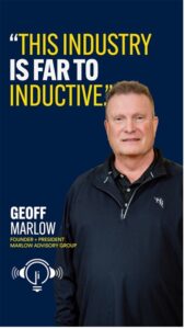 Lighting’s Broken System: Why We Need a New Blueprint