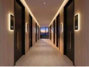 Product Monday: DMF Lighting’s A Series Illuminated Signage