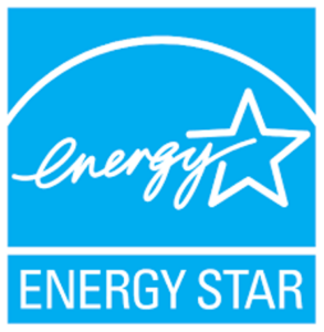 ENERGY STAR Program Transferred From EPA To DOE