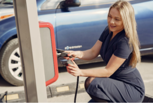 BriteSwitch’s Summary Of EV Charger Rebate Trends In 2026