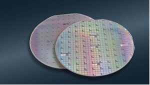 Vertical GaN Technology May Bifurcate The LED Industry