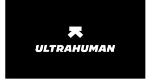 Smart Homes Becoming Biologically Responsive