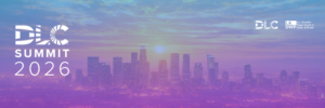 DLC Summit 2026 In Los Angeles In October