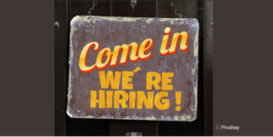 Observations on the Lighting Industry Labor Market — Q1 2026