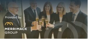 Q1 2026 Acquisitions