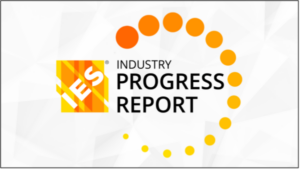 IES Now Accepting 2026 Progress Report Submissions
