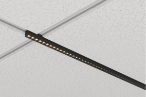 “Dark Light” & “Dark Optics” Trend Delivers Low Glare