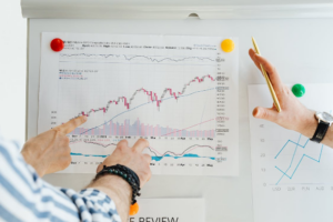 Can Lighting Industry Learn From Tech Sector Growth Hacking?