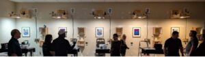 Residential Considerations for Adjustable White Light