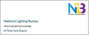 NLB AI Think Tank Report