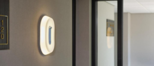 O-Lux Lighting System Boasts Bio-Circular Polycarbonate