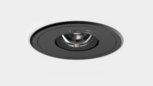 Product Monday: Redefining Motorized Remote Control Fixtures