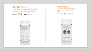Product Monday: Smart Switches Keep Getting Smarter