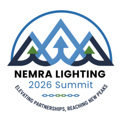 NEMRA Lighting Announces Inaugural Lighting Summit