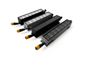 Product Monday: Tivoli’s VAST EX Grazer