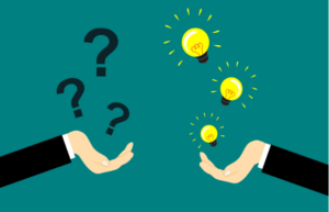 Creating Brand Authority In The Age Of Answer Engines