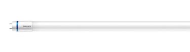 Philips Master LEDtube T8 EM/Mains Made Of Recycled Plastic