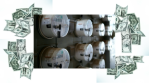 Rebate Trends For Controls And EV Chargers