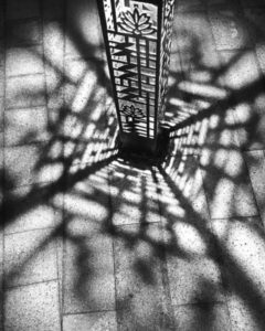 What Is Shadow Methodology In Lighting Design?