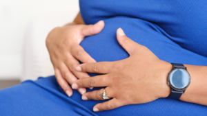 Circadian Disruption Impacts Pregnant Mothers & Fetuses