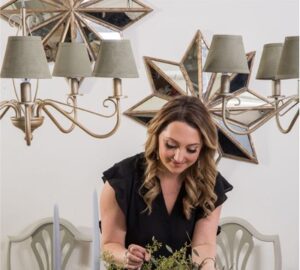 Will Mineral Paints Gain Traction In The Lighting Industry?