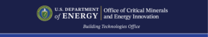 DOE Claims To “Permanently End Home Appliance” Standards