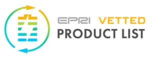 EPRI’s EV Charger Vetted Product List
