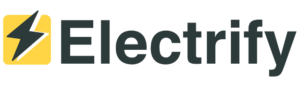 A New Software Platform For Lighting Manufacturers