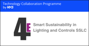 IEA Article Describes New Era Of LED Lighting