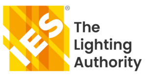 The IES Has Re-Affirmed 10 Standards