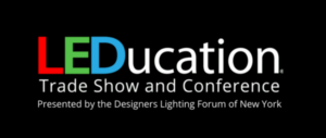 LEDucation 2027: Call For Speakers & Designer Day Added