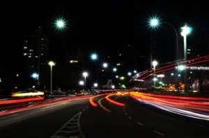 Massachusetts Dark Sky Bill For Outdoor Public Lighting