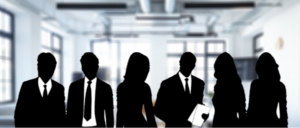 Remote Work Findings Challenge RTO Assumptions