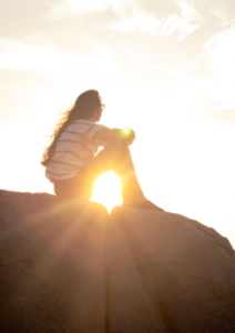 Modeling When Light Matters Most for Circadian Health