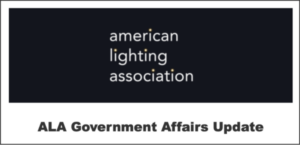 U.S.-Canada Tariffs Escalate & Oregon EPR Court Decision