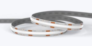 What Is SOB And How Does It Compare To COB Strip Light?