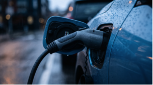 New UL Certification Program For Bi-Directional EV Chargers