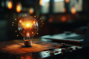 Free Audit Tool Assesses Growth-Readiness Of Manufacturers