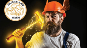 Three Award Competitions Now Accepting Submissions