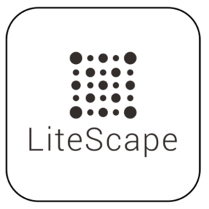 Interview: Chris Primous On New LiteTrace Brands & More