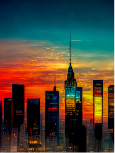NYC Building-Emissions Law Attains 95% First-Year Compliance