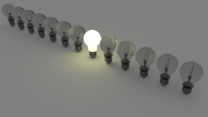Thought Leadership Is Now An AEO Asset
